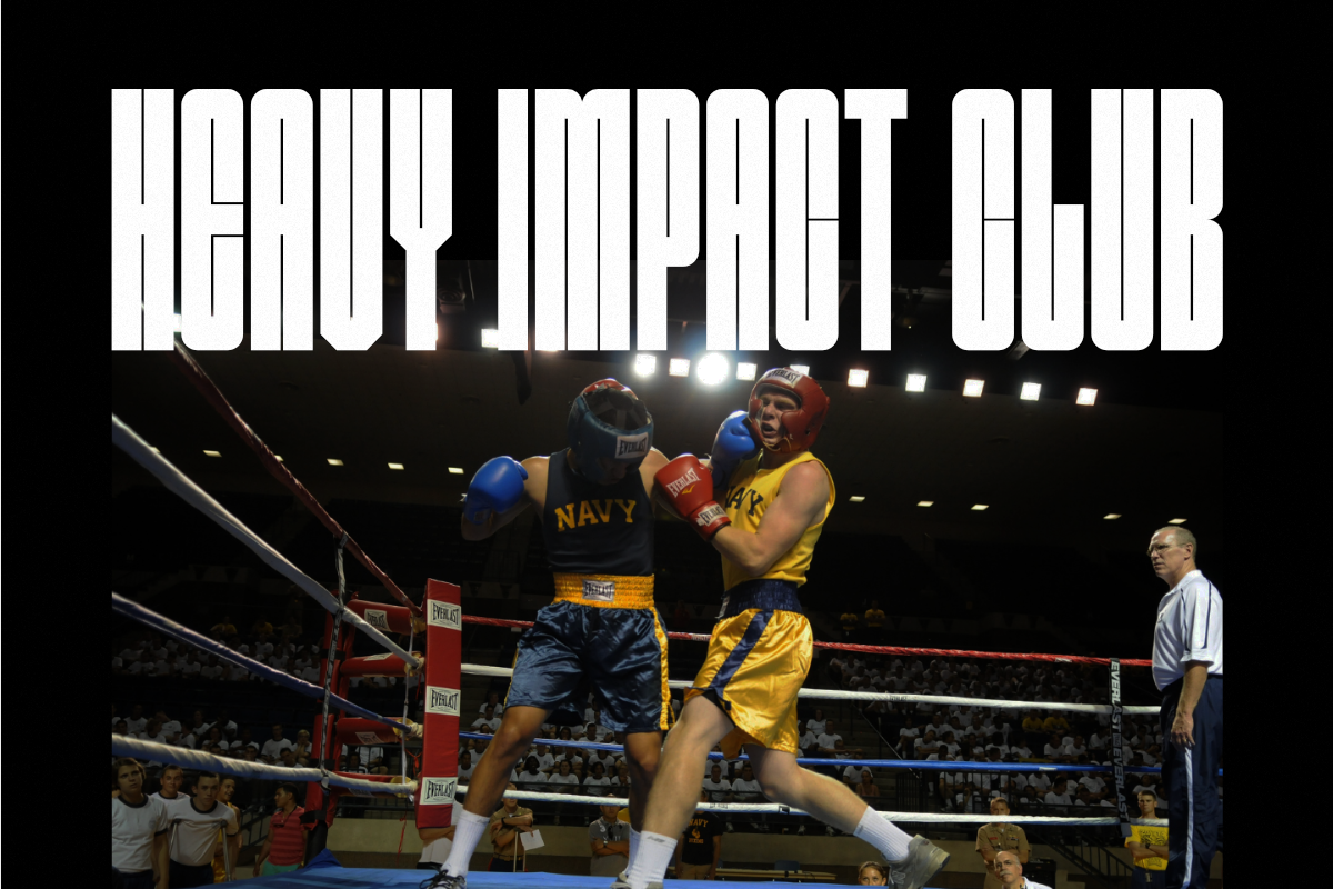 Prospect - Condensed Sans Serif Font, a Sans Serif Font by Pian45 Studio (Photo 3 of 8)