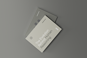 LUXE UNO - Modern Font Family, a Sans Serif Font by Designova® (Thumbnail 6 of 14)