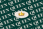Tashik Modern Serif, a Serif Font by Maryamtype Studio (Thumbnail 3 of 7)