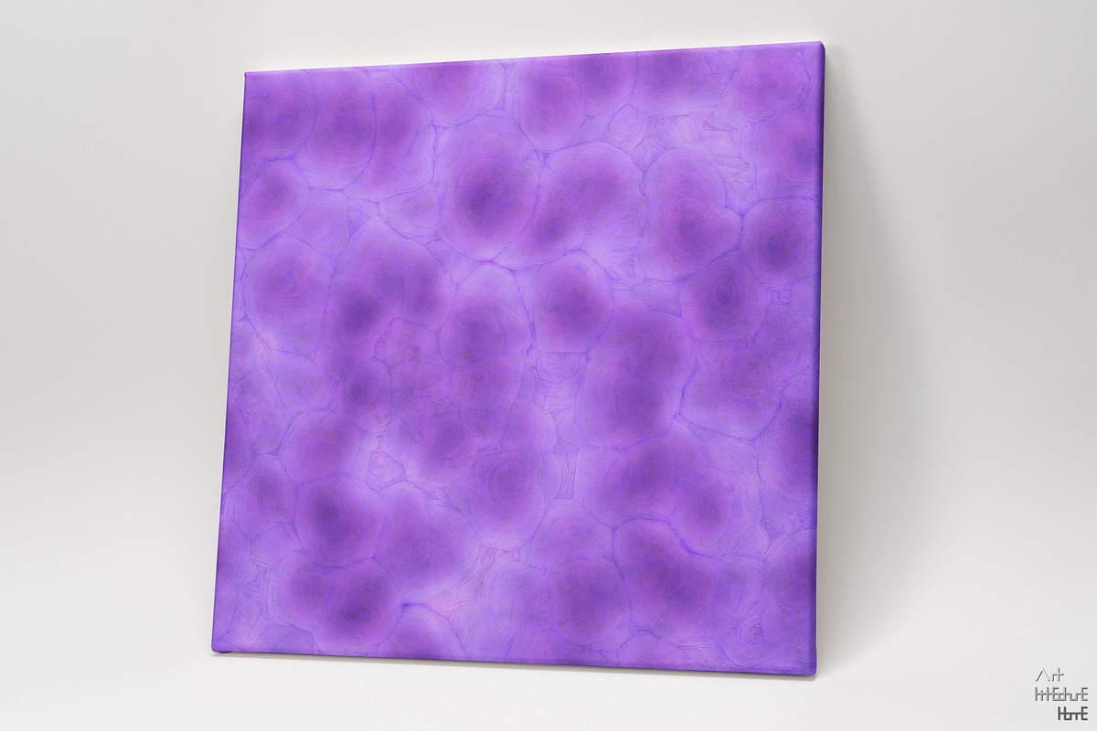 Seamless Purple ABSTRACT TEXTURES, a Texture Graphic by Arthitecture Home (Photo 8 of 11)