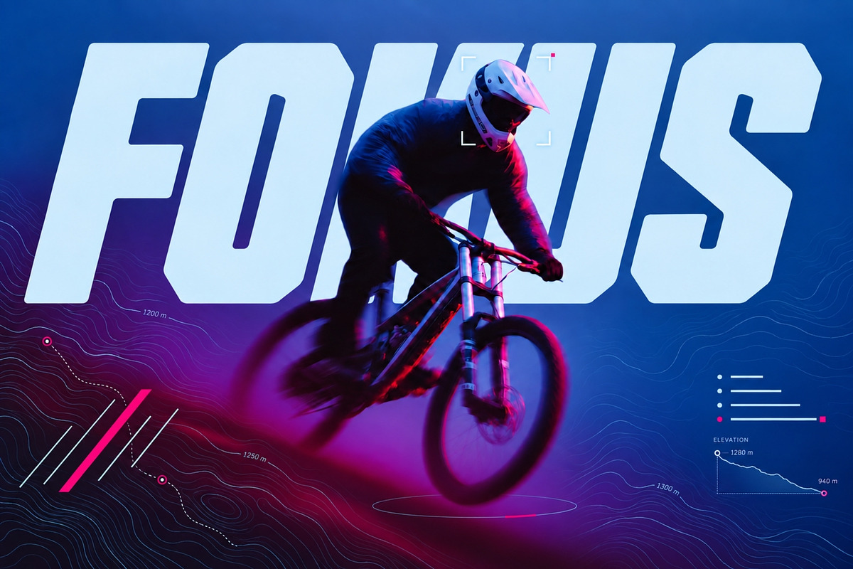 Voltara - Extreme Sports Typeface, a Sans Serif Font by HipFonts (Photo 6 of 10)