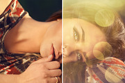 MEGA BUNDLE 2400+ Overlays, a Texture Graphic by Kaleriia (Thumbnail 131 of 300)