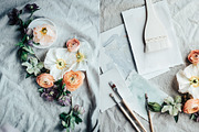 Artist and Creative Stock Photos, a Business Photo by CreativeMavenCo. (Thumbnail 7 of 16)
