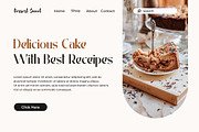 Badger Valley Modern Sans Serif, a Sans Serif Font by Heinzel Std (Thumbnail 10 of 13)