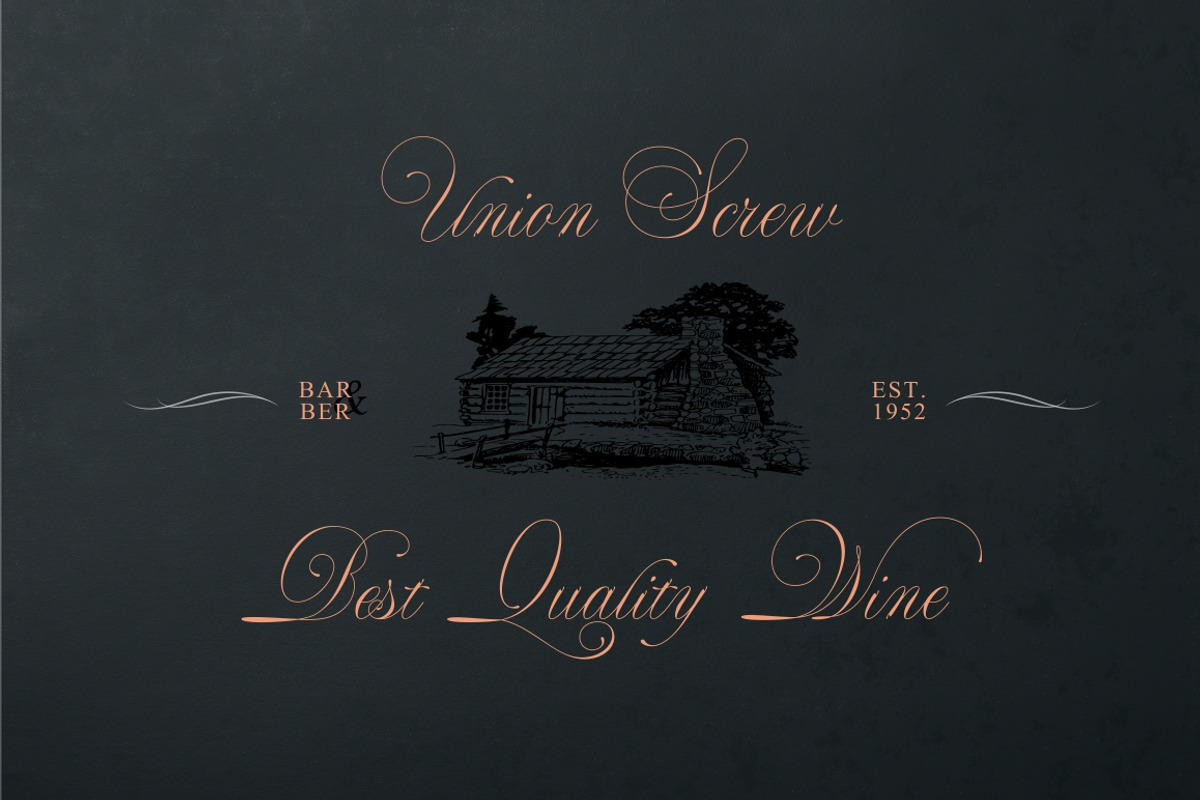 William Duke preview 4
