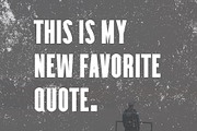 Raanan Classic Sans Serif Family, a Sans Serif Font by Creativetacos (Thumbnail 6 of 8)