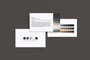 Dark and Moody Color Palette Set, a Palette Add-On by Made by Vova (Thumbnail 5 of 5)