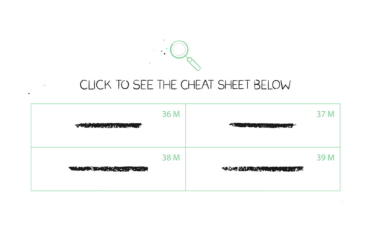 Pastel Pencil Brushes, a Brush Add-On by Side Project (Photo 6 of 7)