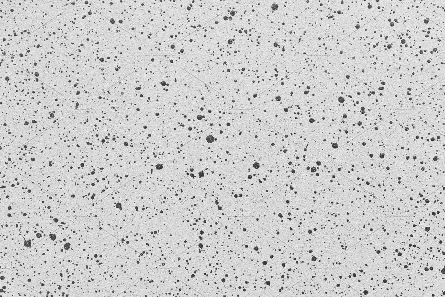 Gray quartz background or texture, a Background Photo by Stefano Orazzini