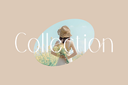 Anword | Modern Sans Display Font, a Sans Serif Font by Youthlabs Studio (Thumbnail 12 of 20)