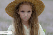 Photoshop Actions - Soft Matte, an Action Add-On by FixThePhoto (Thumbnail 29 of 32)