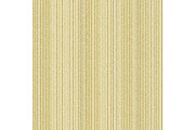 Abstract Vector Wallpaper With, a Decorative Illustration by FineArtStudio (Thumbnail 1 of 3)