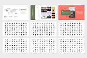 Cinom : Yoga Google Slides, a Presentation Template by Punkl Camp (Thumbnail 5 of 9)