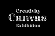 Carica Font, a Serif Font by TypeThis!Studio (Thumbnail 2 of 9)