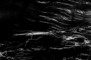 Monterrey Black Marble Photo