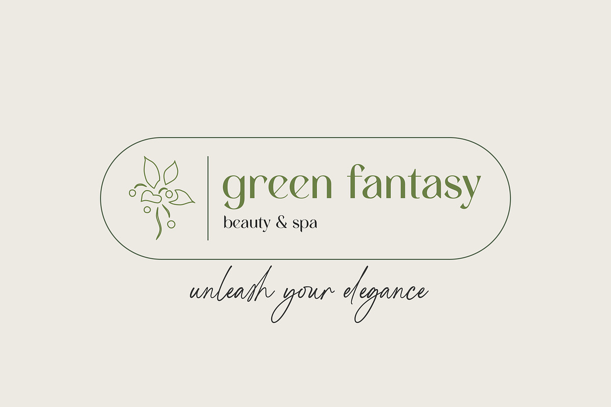 Cellien | Font Duo, a Script Font by Lemonthe (Photo 5 of 8)