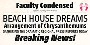 Faculty, a Sans Serif Font by Device (Thumbnail 2 of 14)