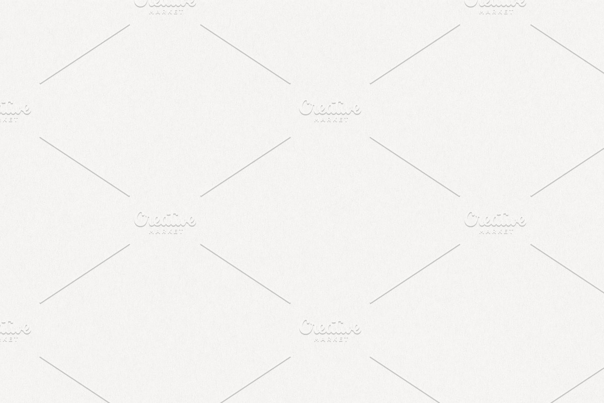 Whitetone Seamless Paper Backgrounds, a Texture Graphic by Section Type (Photo 5 of 13)