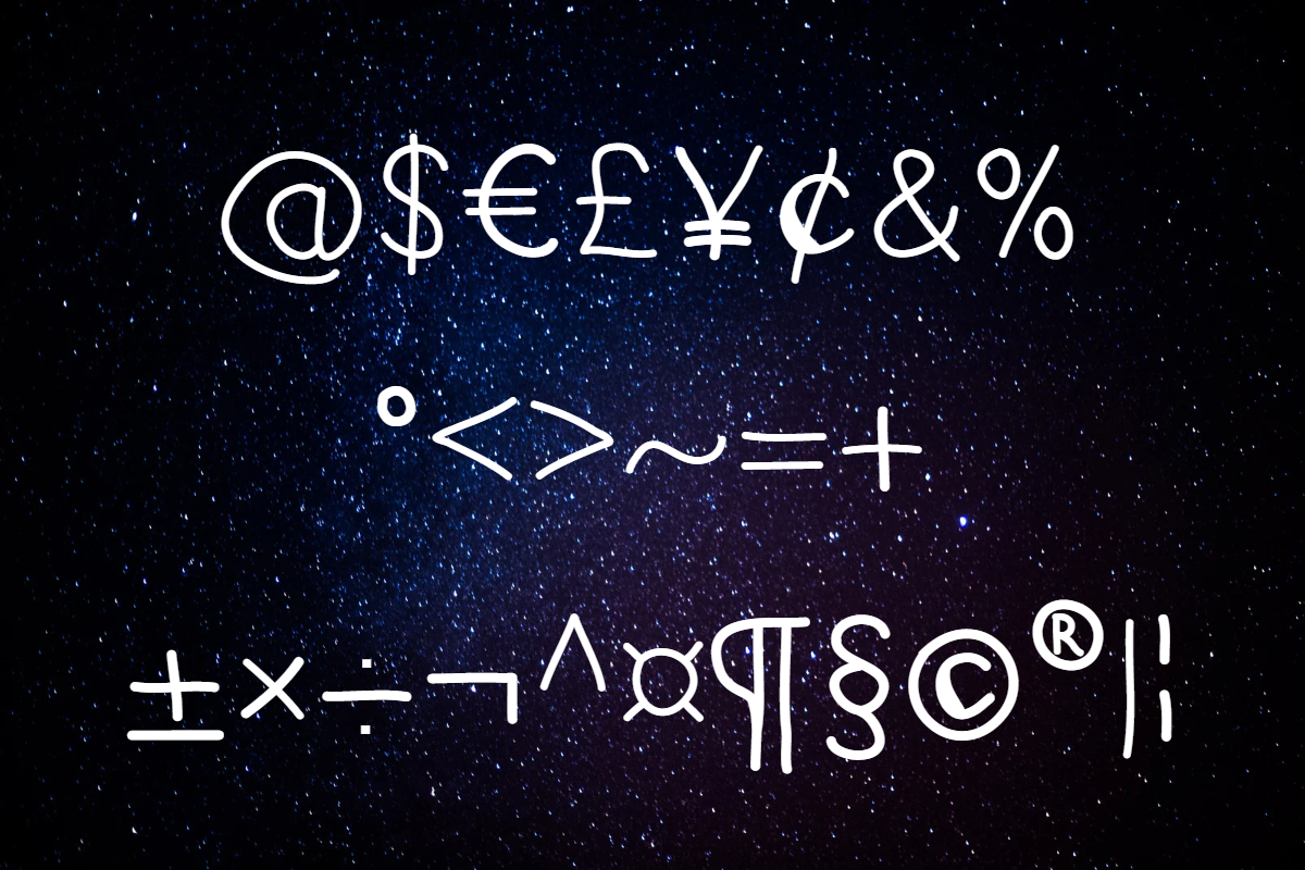 Achernar, a Serif Font by TNE Designs (Photo 6 of 7)
