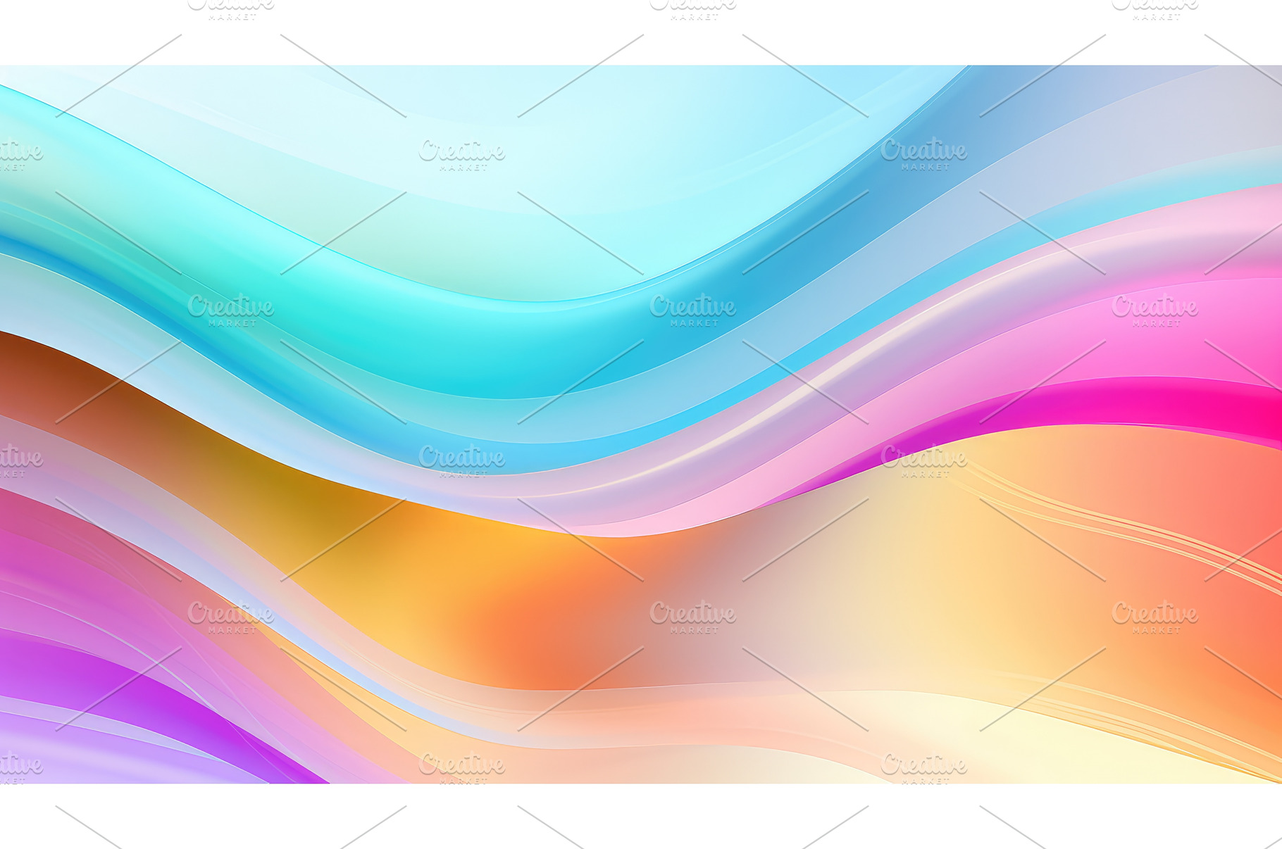 design line digital background ai, a Background Photo by pikepicture