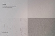 Mood Board Scene Creator, a Product Mockup by Roman Striga (Thumbnail 15 of 19)