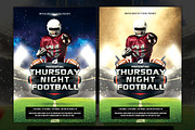 10 Best Sellers Sports Flyer Bundle, a Flyer Template by SNIPESCIENTIST (Thumbnail 8 of 13)