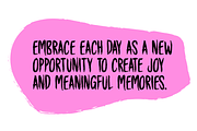 Silent Partner Typeface, a Handwritten Font by Seemly Fonts (Thumbnail 4 of 4)