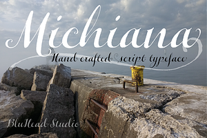 Michiana Pro