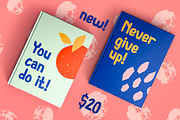 Talkactive - Comic Kids Font, a Sans Serif Font by Modestype Studio (Thumbnail 9 of 10)
