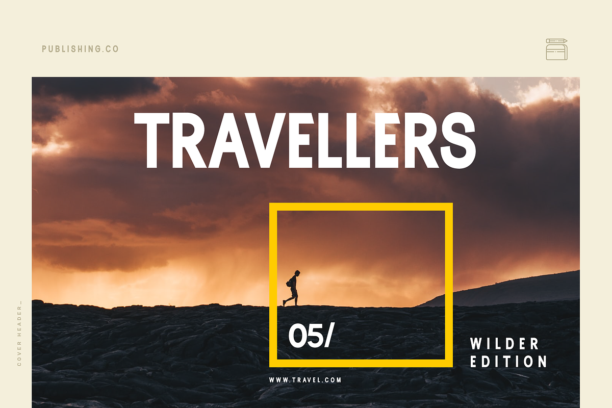 Sans Serif Font, a Sans Serif Font by Bekeen.co (Photo 6 of 10)