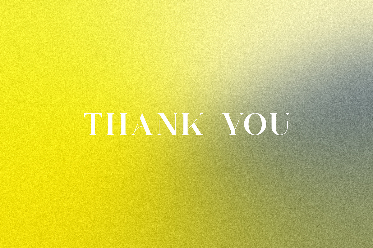 Subtle Colour Gradients Vol 5, a Background Graphic by Chris Broderick (Photo 7 of 7)