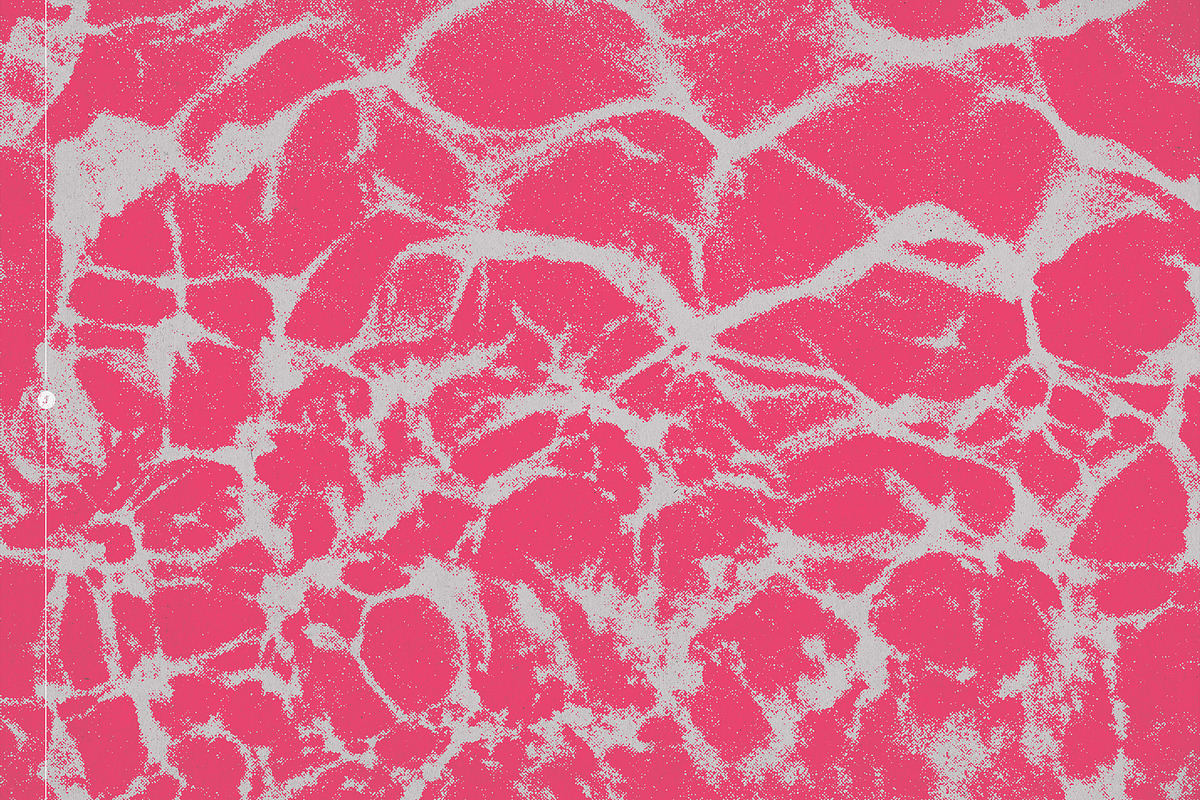 Distressed Textures Bundle, a Texture Graphic by Freezerondigital (Photo 85 of 116)