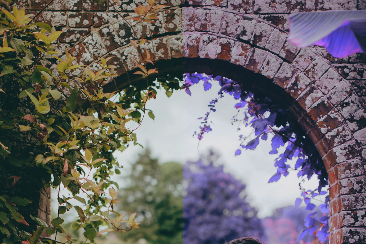 454 Infrared Fantasy Pro LUTs, a Preset Add-On by ShutterPro (Photo 33 of 48)