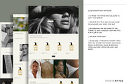 MAYFAIR | Beauty Shopify Theme, a Shopify Template by Studio Mayde (Thumbnail 9 of 9)