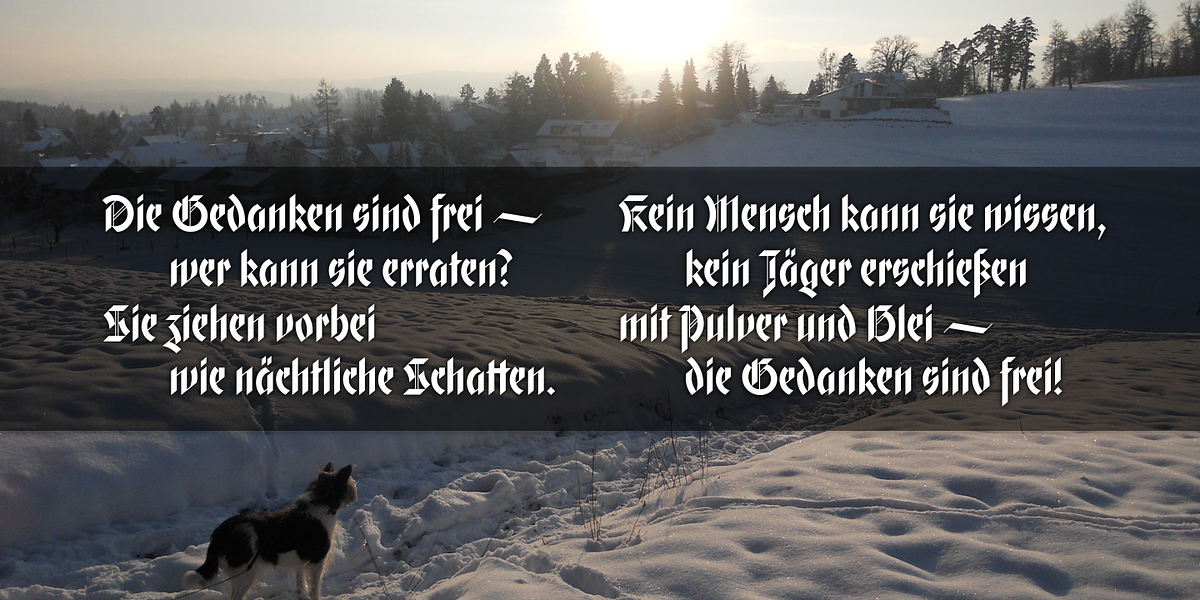 Gryffensee, a Blackletter Font by Catharsis Fonts (Photo 2 of 9)