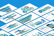 Bundle Powerpoint Presentation, a Presentation Template by Graphicgo (Thumbnail 19 of 22)