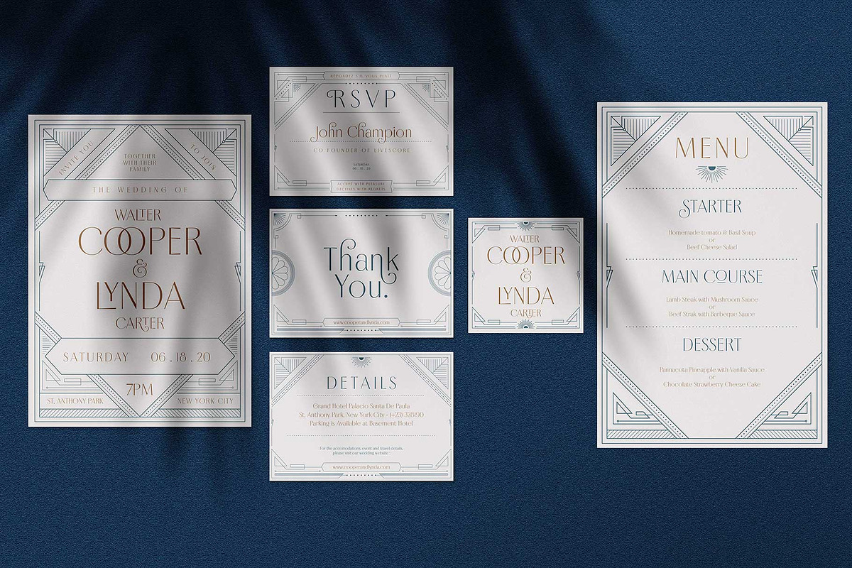 Borest - Elegant Roman Sans Serif, a Sans Serif Font by Flavortype (Photo 9 of 21)