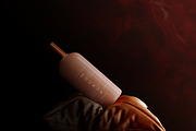 390+ Cosmetic Branding Mockup Scenes, a Cups & Container Mockup by pmvch (Thumbnail 118 of 367)
