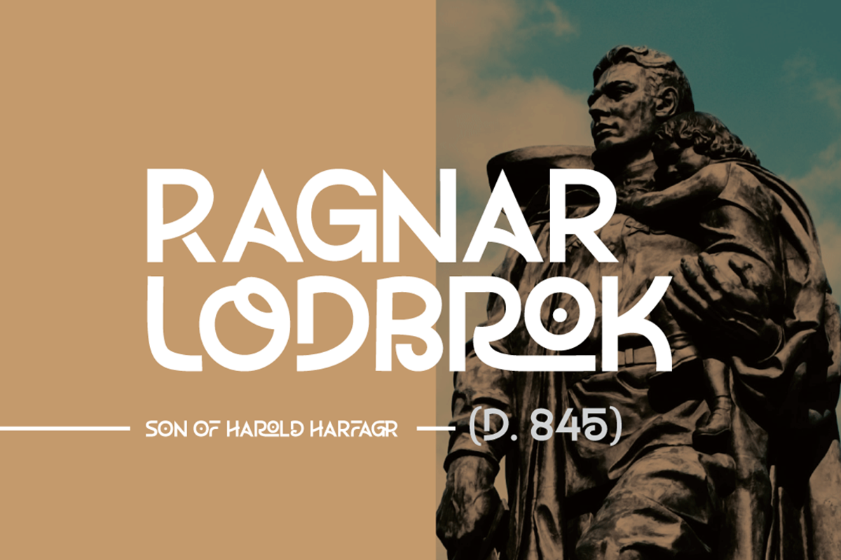 Thurkle Font, a Serif Font by Grontype (Photo 3 of 9)