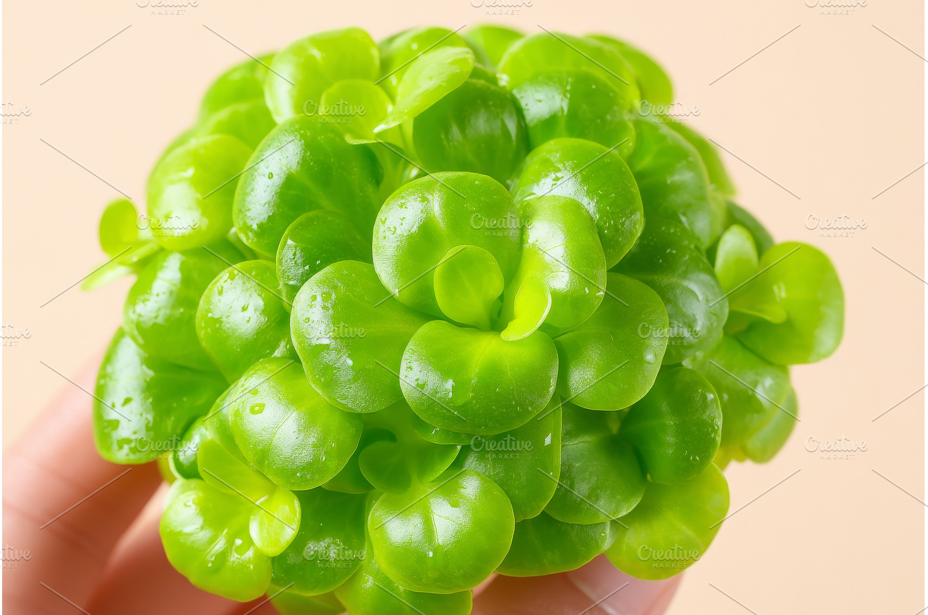 In a closeup image, a woman is shown, a Food & Drink Photo by ZinetroN