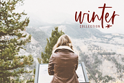 Silverway | Handwritten Brush Font, a Script Font by KA Designs (Thumbnail 13 of 24)