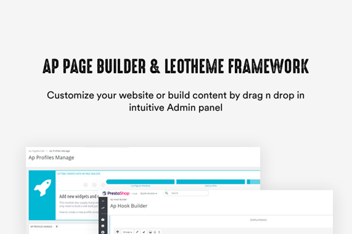 Leo Huntor - Hunting & Outdoor Gear, a Bootstrap Template by LeoTheme (Photo 4 of 11)