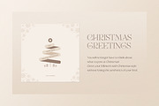 Jewelry Instagram Templates | CANVA, a Social Media Template by Wildnun Studio (Thumbnail 20 of 26)