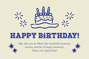 Fox Brick 4 Font Styles, a Slab Serif Font by Fox7 By Rattana (Thumbnail 7 of 13)