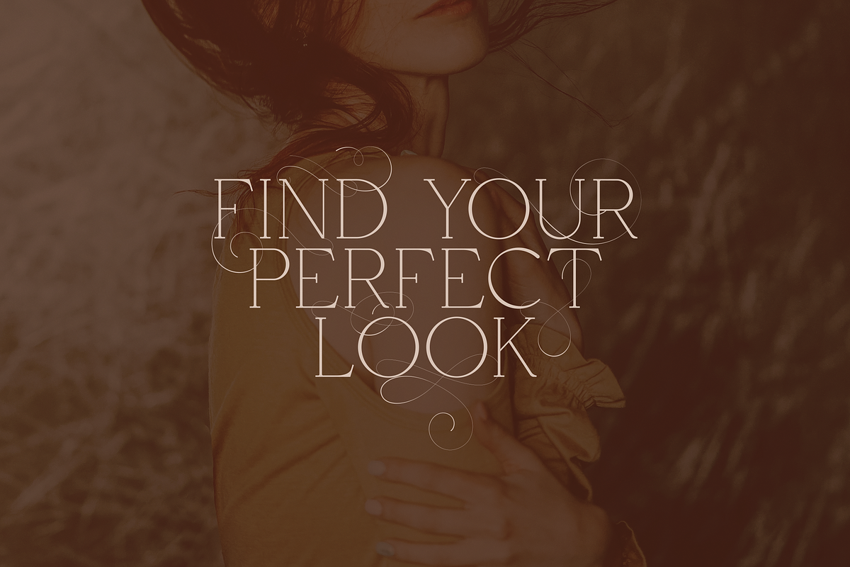 SALE! Cooltura serif font + swashes, a Serif Font by VP Fonts (Photo 15 of 17)