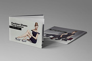 Fashion Catalogs, a Brochure Template by Firtana (Thumbnail 10 of 10)