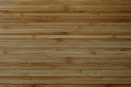 Vintage background 02 featuring vintage, background, and texture preview 6