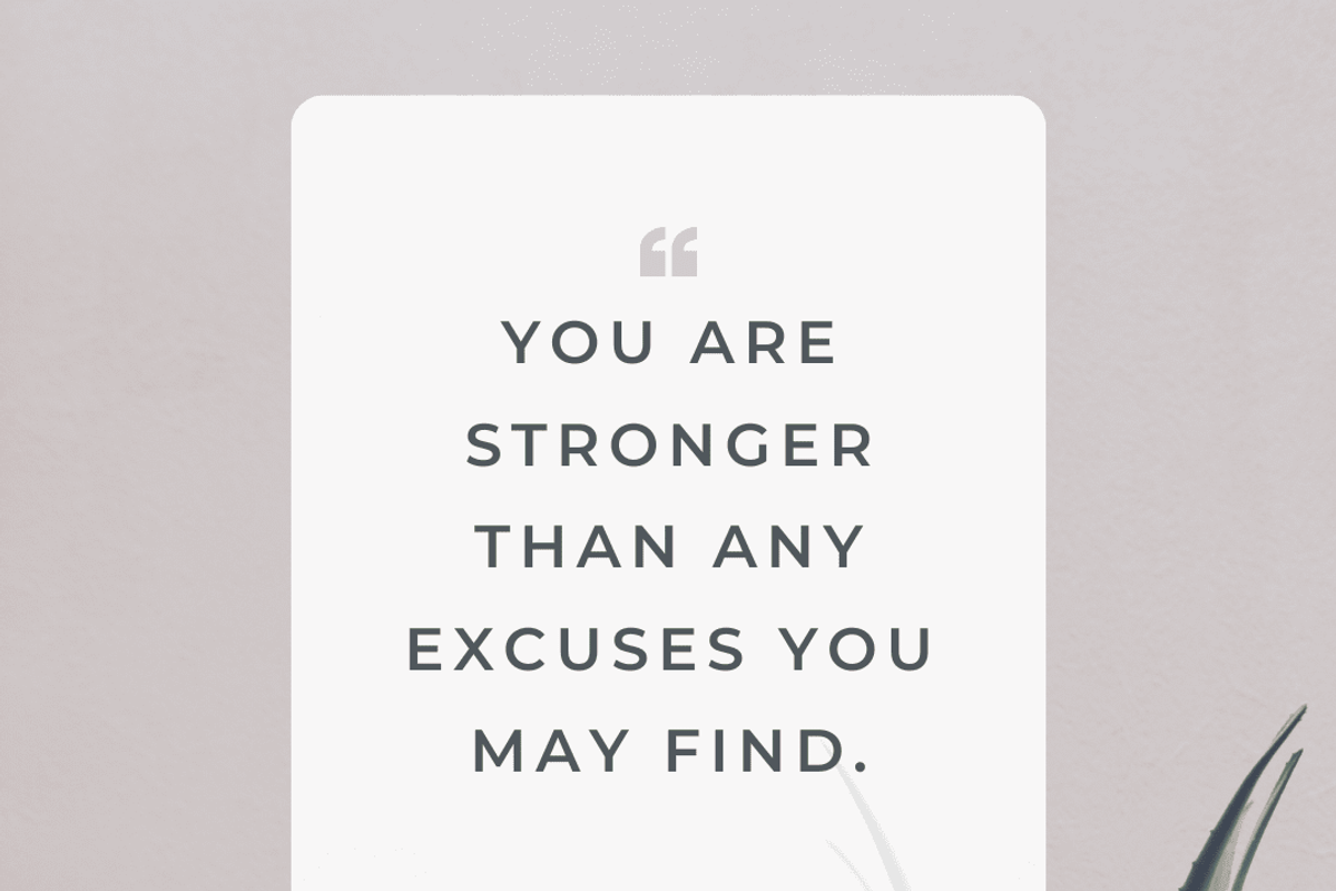 Health and Wellness Planner PLR, a Print Template by Brand Your Biz Co. (Photo 6 of 6)