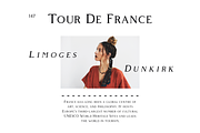 Giveny - Classy Serif Font (Update), a Serif Font by Craft Supply Co. (Thumbnail 9 of 9)