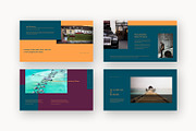 Iyan : Elite Travel Google Slides, a Presentation Template by Punkl Camp (Thumbnail 5 of 16)